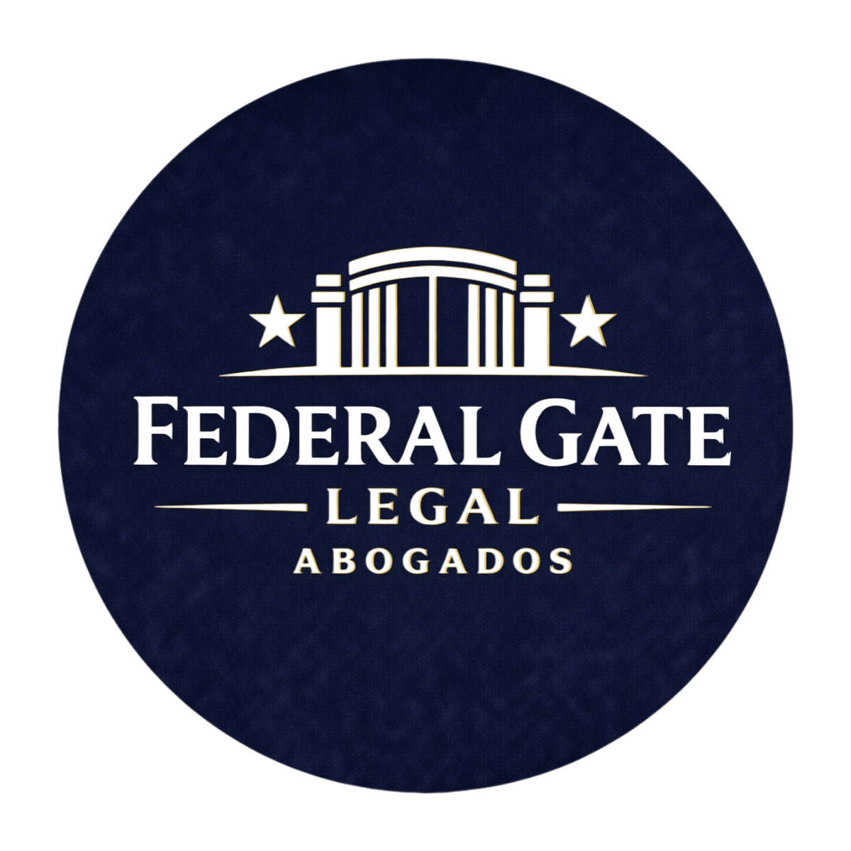 Federal Gate Legal Abogados